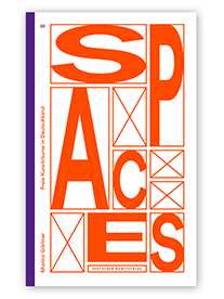 SPACES-PUBLIKATION-2015